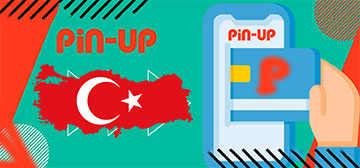 Pinup kripto para yatırma ekranı