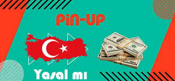 Pinup sitesi yasal mı