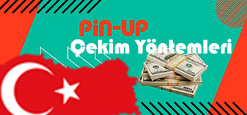 Pinup çekim yöntemleri